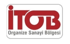 İTOB Organize Sanayi Bölgesi İçme Suyu Arıtma Tesisi Yapım İşi için Pilot Tesis Kurulması, Pilot tesisin sonuçlarına göre arıtma verimlerinin ve işletme parametrelerinin belirlenmesi ve Teknik Müşavirlik Hizmeti