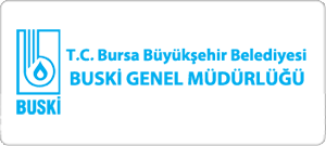 FenoMag Prosesi İle Çamur Azaltılmasına Yönelik Pilot Tesis Kurulması ve Etüt-Fizibilite Projesinin Yapılması