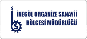 İnegöl Organize Sanayi Bölgesi Atıksu Arıtma Tesisinde Arıtma Çamurlarının Azaltılmasına ve Tesis Performansının Arttırılmasına Yönelik Ar-Ge Projesi