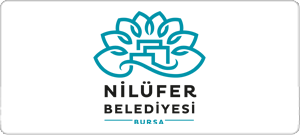 Nilüfer Belediyesi Organik Atıklardan Biyogaz Üretim Tesisi Fizibilite Çalışması Projesi