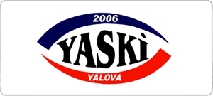 YASKİ AAT Çıkış Sularından Sulama Suyu Kazanmaya Yönelik Etüt-Fizibilite Çalışmasının Yapılması