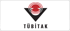 TÜBİTAK – TEYDEB 7140098 No’lu Arıtma Çamurlarının Alternatif ve Ekonomik Kimyasal Bir Metotla Miktarının Azaltılması İçin Yeni Bir Proses Geliştirilmesi Projesi