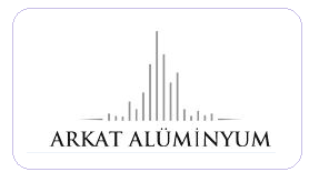 pH metre ve AKM Cihazı Online Ölçüm Sistemi Kurulumu