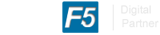 Ctrl F5 Dijital Ajans