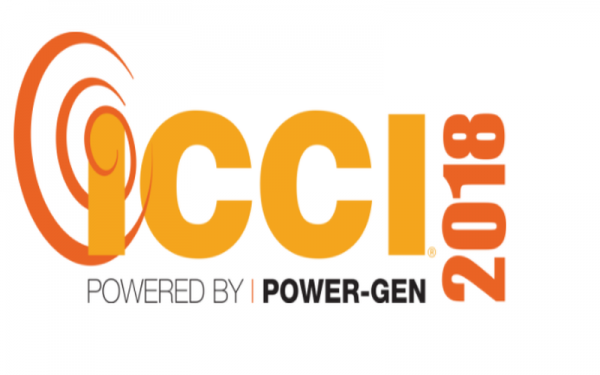 02-04 Mayıs tarihleri arasında 24. Uluslararası Enerji ve Çevre Fuarı ve Konferansı(ICCI)’na Katılacağız